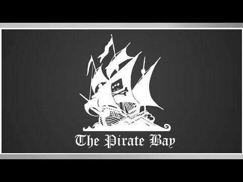 fl studio 20 piratebayproxy